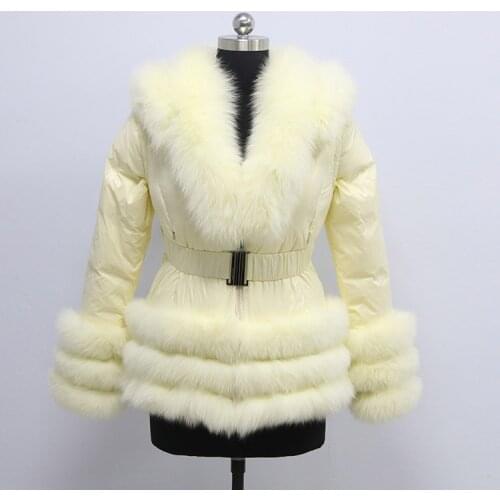 2020 Note down jacket women coats white jacket coat jacket women coats and jackets women