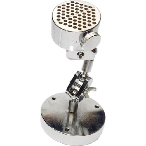 Diamond Setting Vise Stand Ring Jewelry Engraving Ball With Accessories Jewellery Tool