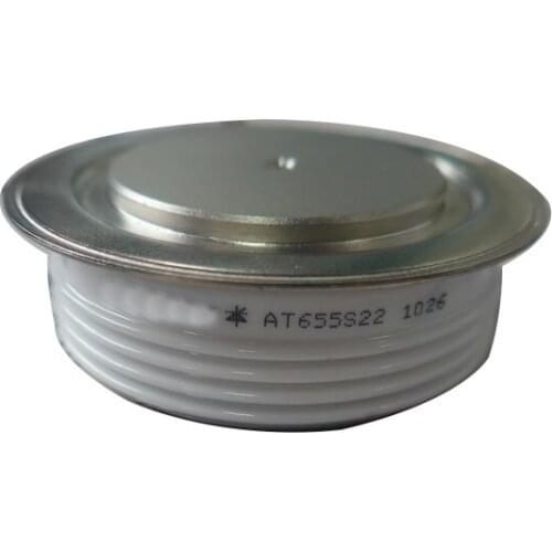 AT655S22 AT655S20 Module Original, can provide product test video