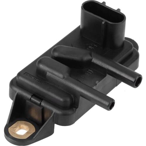 Car Intake Air Pressure Sensor for Ford Mercury Lincoln Mazda 1999-2003 F77Z9J460AB EGR155 for Exhaust Gas Recirculation EGR