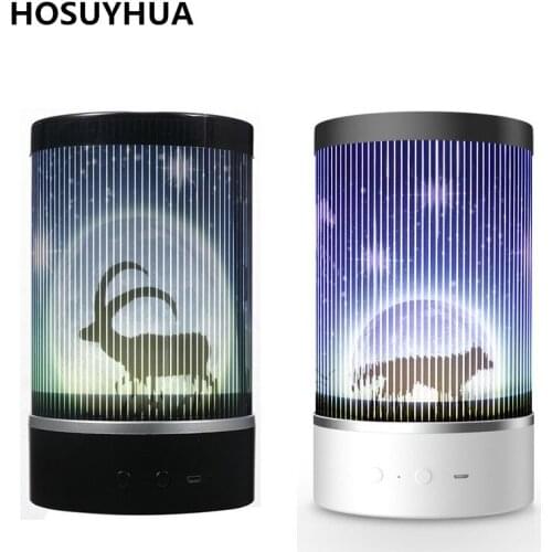 Дизайнерские оригинальные светильники HOSUYHUA China At AliExpress