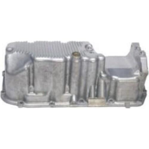 OIL PAN 46770116/ 46770103/ 46753459 USE FOR FIAT DOBLO' PALIO PUNTO MOD.188 IDEA 1.9 JTD