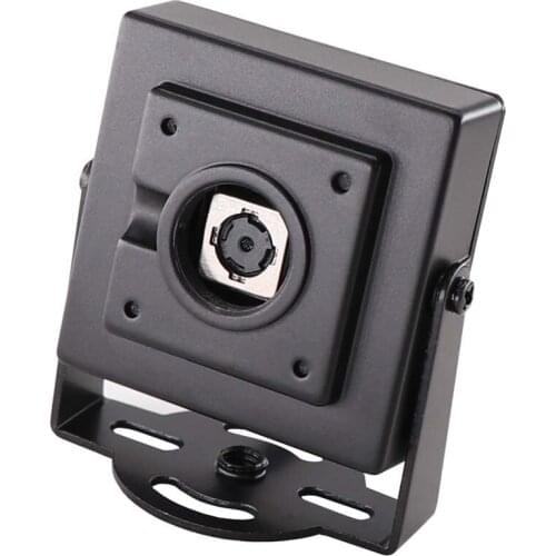 2MP Full HD 1080P Auto Focus UVC Plug Play Mini USB Camera Live Streaming Video Teaching Conference Webcam with Microphone