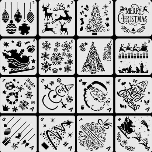 Moruska Educational Toys