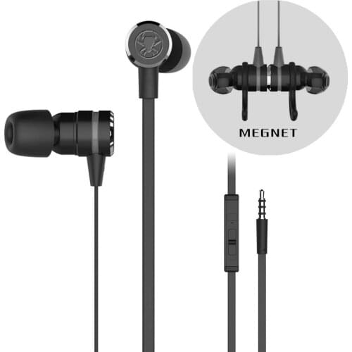 Plextone Small Hammerhead G20 Earphone With Mic In Ear Gaming Headsets Noise Isolation Stereo Comparison Razer Hammerhead V2 Pro