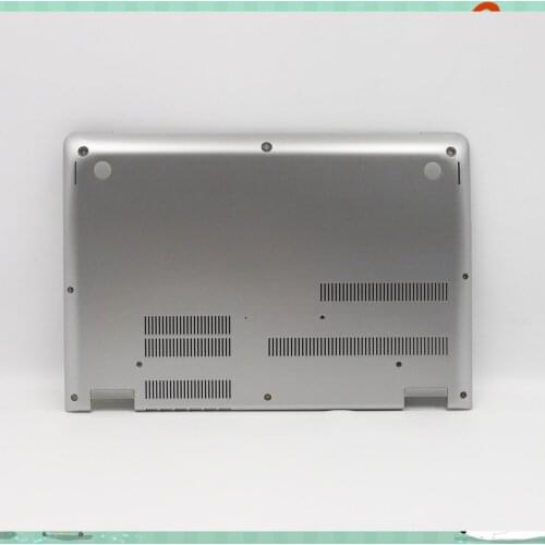 New Original laptop Lenovo ThinkPad Yoga 14 Base Cover/The Bottom cover case 00HN609