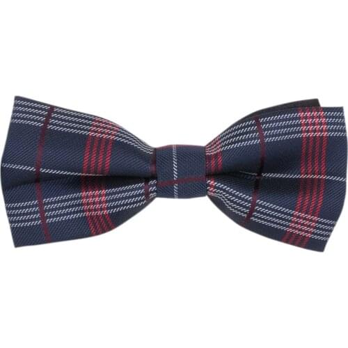 OTOKODESIGN Braces And Ties For Babies