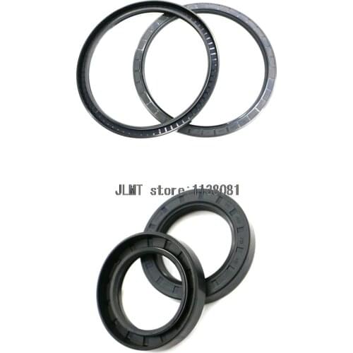 OIL SEAL 18 40 10/ 22 44 8/ 25 40 12/ 25 42 10/ 28 42 11/ 29 43 10.5/ 35 45 12/ 38 52 8/ 38 55 7/ 40 50 10/ 40 60 6 mm