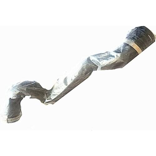 Car Radiator hose 2003-vol voX C90 xc90 3.2 displacement of water supply pipe 31319441