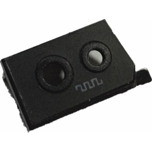 Earphone Headphone Plug Hard Plastic Socket Assembly Accessory For Motorola XiR P3688 DEP450 DP1400 CP200d Radio Walkie Talkie