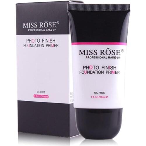 Тональные основы VIBRANT GLAMOUR China At AliExpress