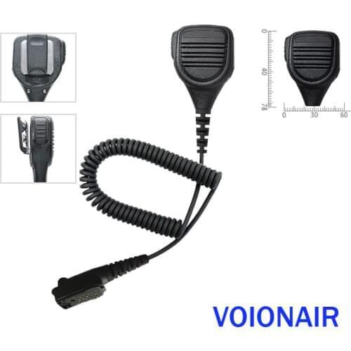 VOIONAIR Stage Sound Equipment