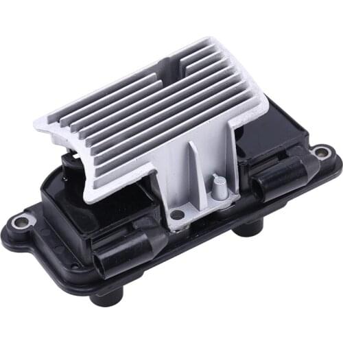 High Quality Start Coil for - A4 A6 Vw Cabriolet Passat 1.8L 058905101A 058905105A