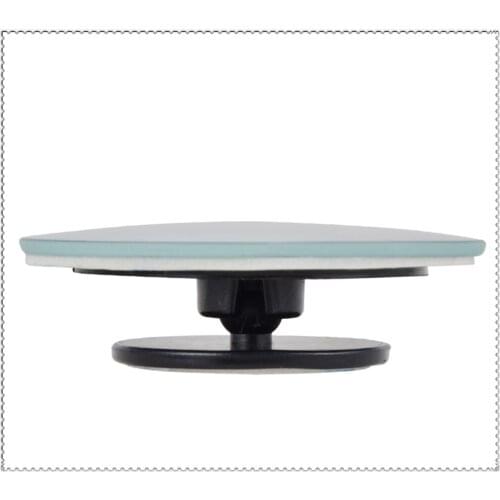 2pcs car parking blind spot mirror accessories for Opel Mokka Corsa Astra G J H insignia Vectra Zafira Kadett Monza Combo Meriva