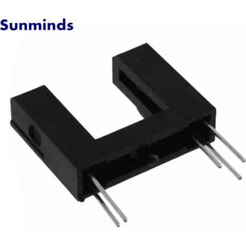 2pcs GP1A57HRJ00F GP1A57HRJ GP1A57 1A57HR