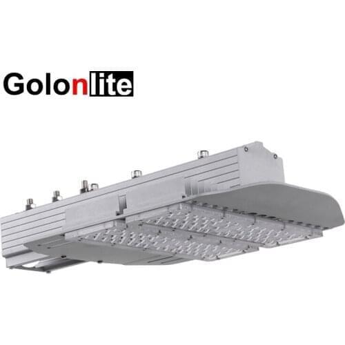50W LED street light 100W 50 watts 150W 200W 250W 300W roadway park lamp Aluminum high efficiency good quality 5 years warranty