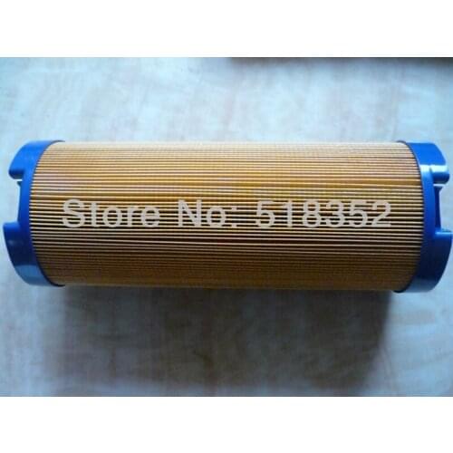 618.377.6 AGIE Water Fiter Cartridge H15190-16 type, Wire EDM Machine Spare Parts