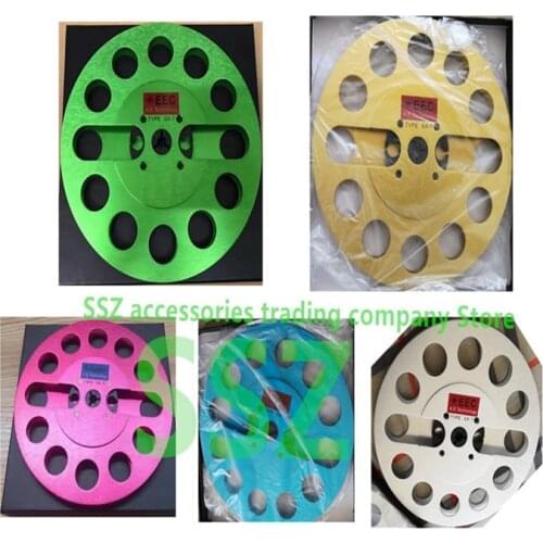 7 inch opener with 7 inch opener empty plate aluminum plate