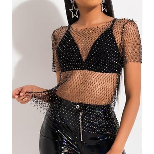 Женские свободные футболки AKYZO China At AliExpress