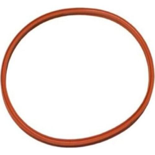 Car Sealing ring 0019977141 A0019977141