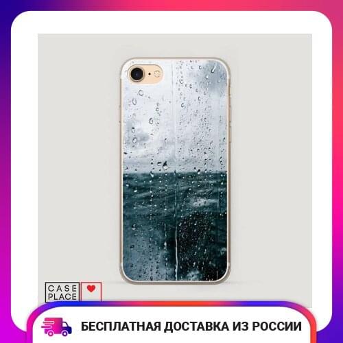 Case Place Protective Films For Mobile Phones