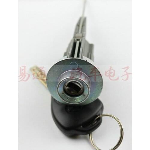 For Toyota Crown ignition lock cylinder