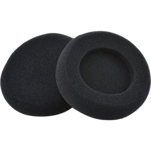 For GRADO SR60, SR80, SR125, SR225, M1 Headphones Replacement Ear Pad / Ear Cushion / Ear Cups / Ear Cover / Earpads Repair Part