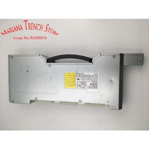Original Disassemble PSU for HP Z840 workstation power supply 719799-002 792340-001 758470-001 719799-001 DPS-1125AB-1A