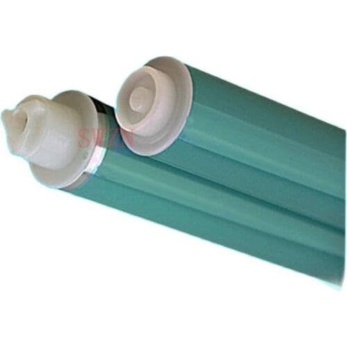 8pcs/set OPC Drum For HP CE320A 128A CE321A CE322A CE323A CM1415 CM1410 CP1525 131X CF210X CF211A CF212A CF213A M251 M276 305A