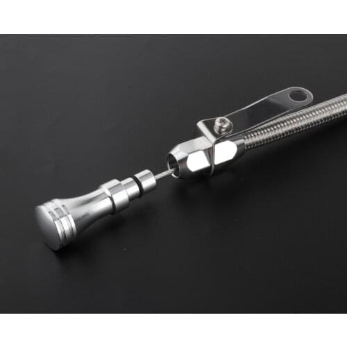 Dipstick Oil Flexible Tube for LS Engines for 5300 Easy installation