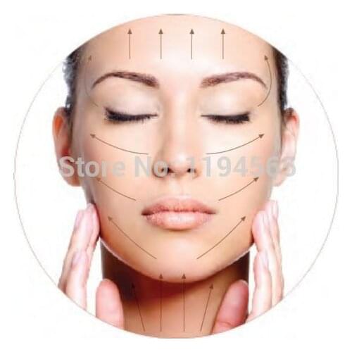 200g Are ginine Anti-wrinkle Cream Firming Whitening Repair Deep Moisturizing Facial Neck Anti Aging Cream Skin Care Products