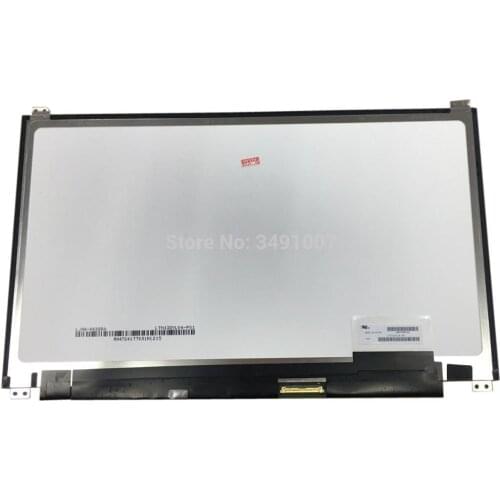 LTN133YL04-P01 LTN133YL04 P01 13.3" 3K LED LCD Screen display IPS 3200x1800