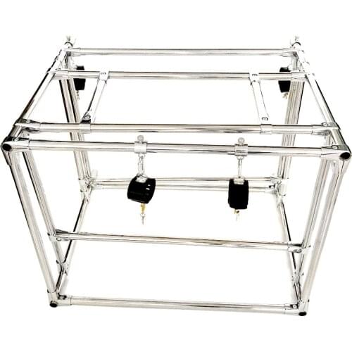 New style sex game adult games bdsm sex toys handcuffs for sex tools for sale slave bdsm bondage kit