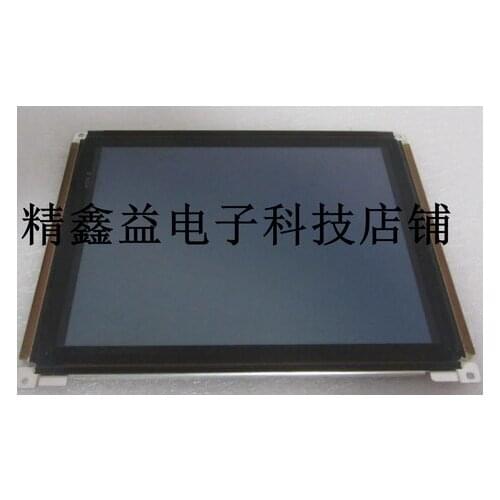 Original MD480B640PG2A LCD Screen 1 Year Warranty Fast Shipping