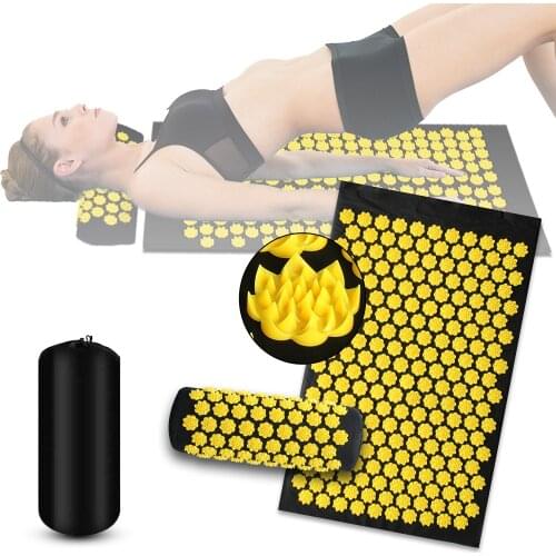 Массаж Диванная подушка Rilanvo China At AliExpress