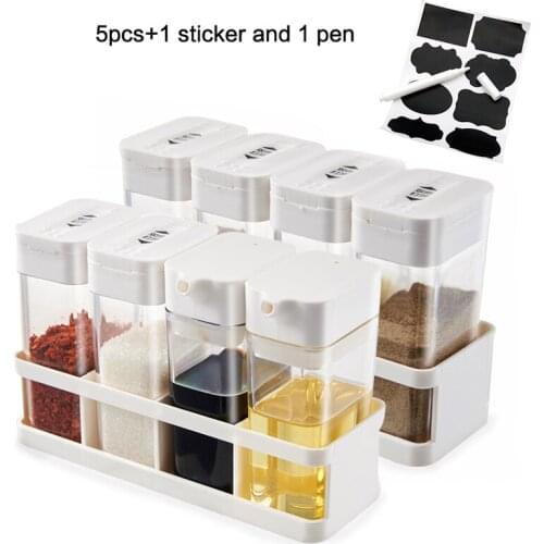 Перечницы и солонки RSCHEF China At AliExpress