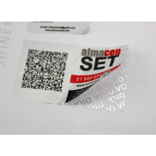 Hot Self Adhesive DecorationSticker,Self Adhesive Label Stickers