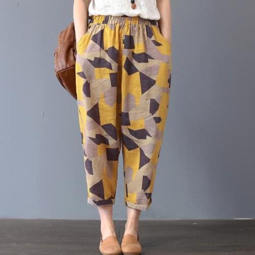 Tang Mei apparel Women's Pants