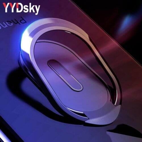 YYDSKY Magnetic Mobile Phone Holders