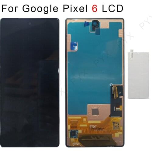 Black White For Alcatel One Touch Idol X OT6040 6040 6040D LCD Display with Touch Screen Digitizer Free Shipping