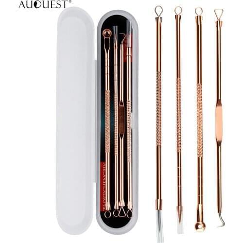 Наборы уходовой косметики AUQUEST China At AliExpress