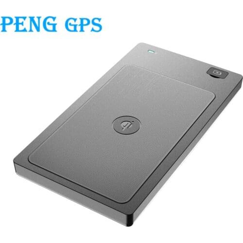 For Audi A3 2014-2019 Car Wireless Smart Phone Charger for iPhone Max Huawei Samsung 2 In 1 USB Fast Charger Phone Holder Mount