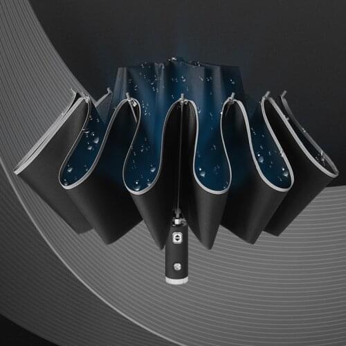 DLYLDQH Umbrella