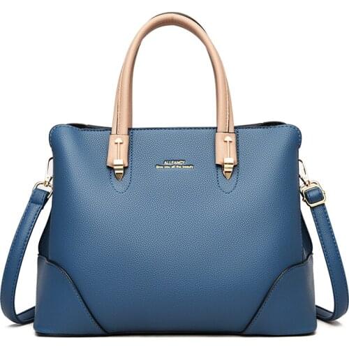 Elunico Messenger Bags For Women