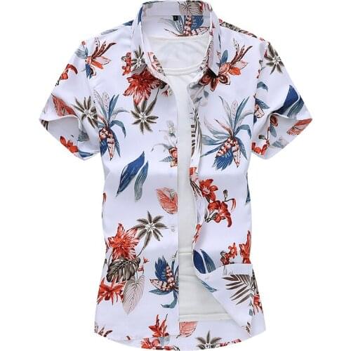 Мужские рубашки HCXY China At AliExpress