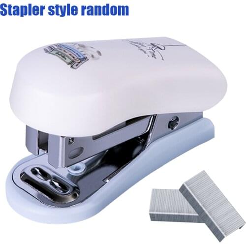 Hinmay Stationery Staplers