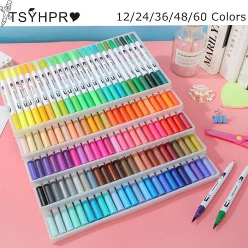 Письменные принадлежности ITSYHPRO China At AliExpress