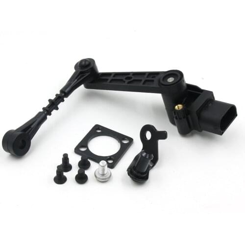 LR020473 New high quality front left suspension auto height sensor fit for Range Rover Sport 2005-2009 Car Electronics supplier