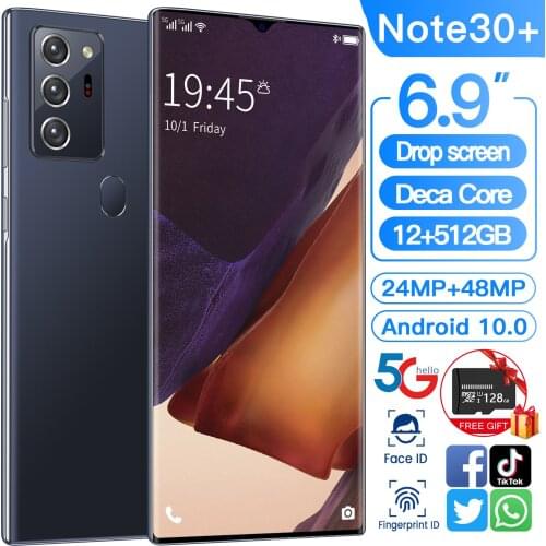 LUCK ANGEL Protective Films For Mobile Phones