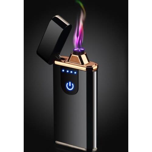 MINI TREE Gift Lighters China